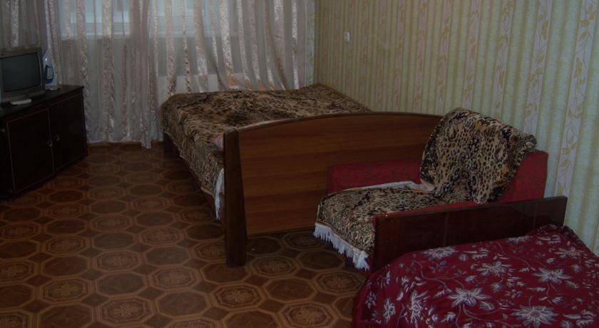 Номер 